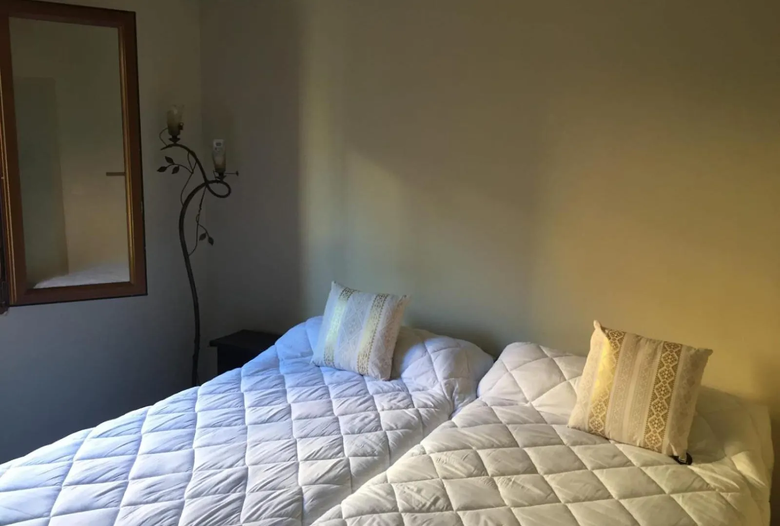 Appartement Casa Turistica Granada Centro II
